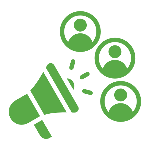 Loyalty Statistics Loyalty Statistics