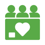 Loyalty Statistics Loyalty Statistics